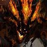 The Demon439