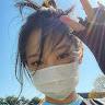 Park Joye Park Joye