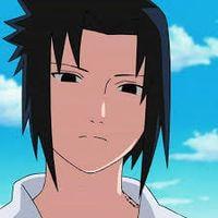 Sasuke link Sasuke link