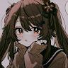 Maè-ちゃん