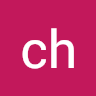 ch âu