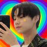Dongkyu Fresita Dongkyu Fresita