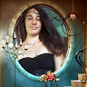 Mirela adeluta Manea