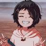*nome maneiro*