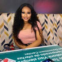 la fujoshi siempre activa 😌😌😌