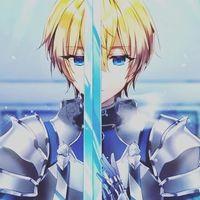 Eugeoツ