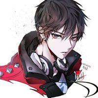 fan| MANHWA