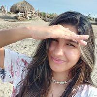 Dani Gaviria Dani Gaviria