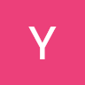 Yoyo Saad61575