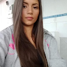 gessica pereira bastos gessica pereira bastos