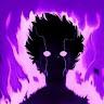 Roblox gamer. conda
