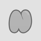 kinnsernetlogin info kinnsernetlogin info