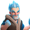 Krano Vex