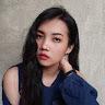 Lhanie Mae De Vera