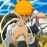 Biel GamePlay Biel GamePlay