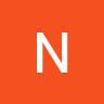 Nuage Laboratoire99961