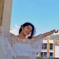 Judith Galvan Contreras