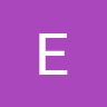 Eduarda Marques63950 Eduarda Marques63950