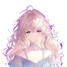Suzi_The_Bl_Yaoi_Manhwa_Lover