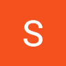 Sumon Sarkar64966
