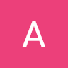 Adin San81592 Adin San81592
