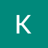 Kirt// Kirt//