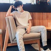 Rohit_d_luffy