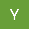 YD Team