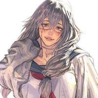 Jab&oacute;n Para Trastes