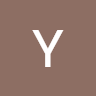 Yusnier Napoles Hernandez52425 Yusnier Napoles Hernandez52425