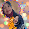 ahfat kaiva