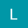 Lalisa_manobal manobal Lalisa_manobal manobal