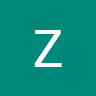 Zaza zaza Zaza zaza
