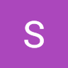 Stiven Flores51498 Stiven Flores51498