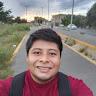 Oscar Hernandez64026 Oscar Hernandez64026