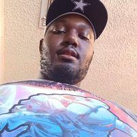 Jamaul Phillips