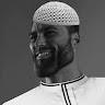 ABDO9069