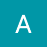 Adri51006 Adri51006