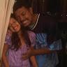deymilson hommy veitia reina