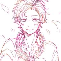 koyuki kun