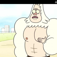 Skips