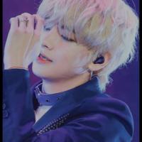 BTS ARMI