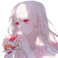 Yarii🐇