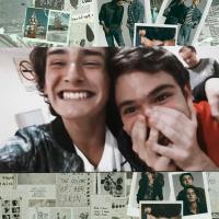 lauradqv💖