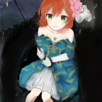 Xiiao_Michi