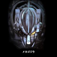 /KAIJU/ /KAIJU/