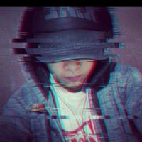 theo_cor theo_cor