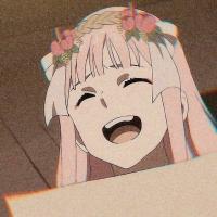 Hanaiko Ackerman