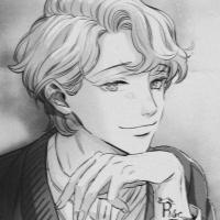 &deg;&times;&deg;святой&deg; &deg;некромант&deg;&times;&deg;