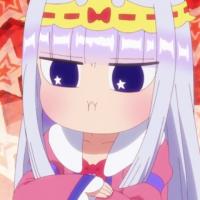 KimKuro